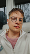 dr Tomasz Łuszczek
