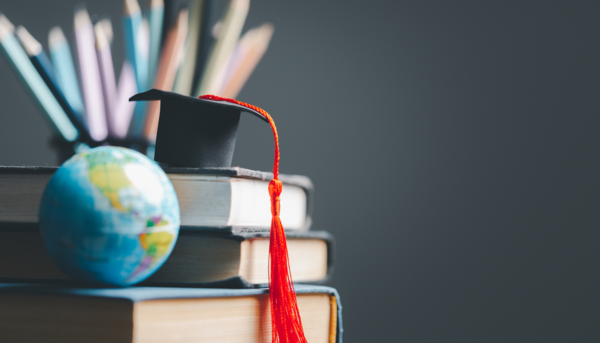 Wyjazdy Erasmus+ dla pracowników