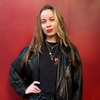 dr Aleksandra Kamińska