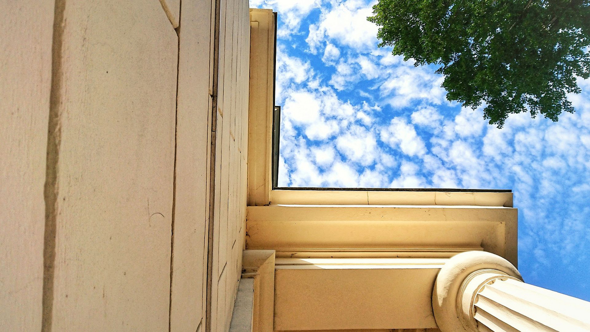 Documents for the employees