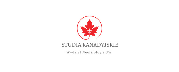 Studia kanadyjskie