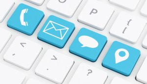 [Translate to English:] 