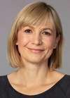 dr Agnieszka Kałdonek-Crnjaković