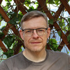 dr hab. Mirosław Miernik