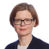 dr hab. Justyna Wierzchowska