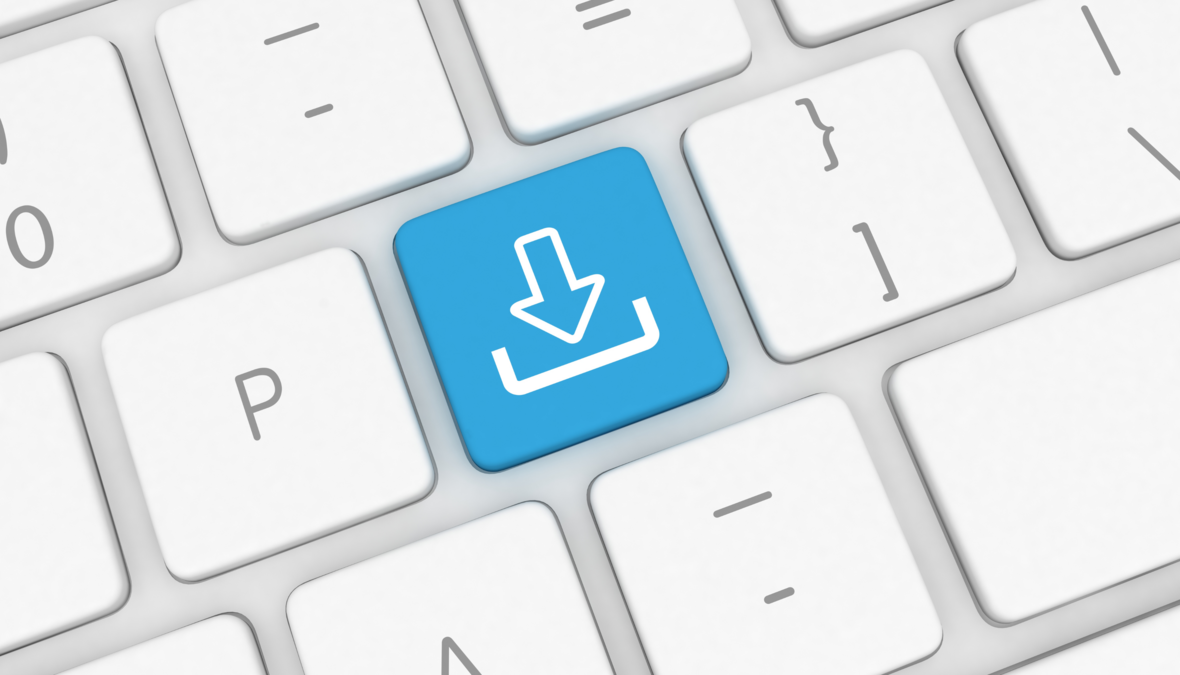 Documents for the employees