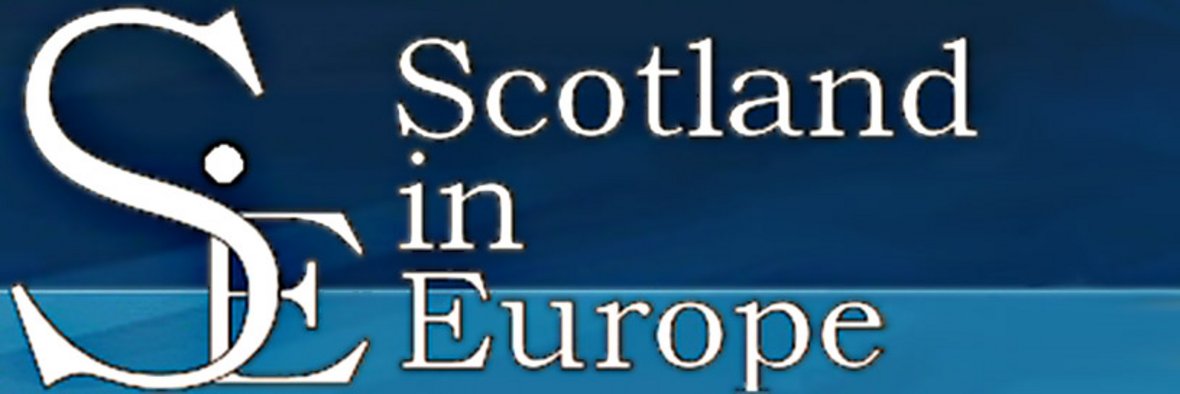 Zespół Badań nad Literaturą i Językami Szkocji