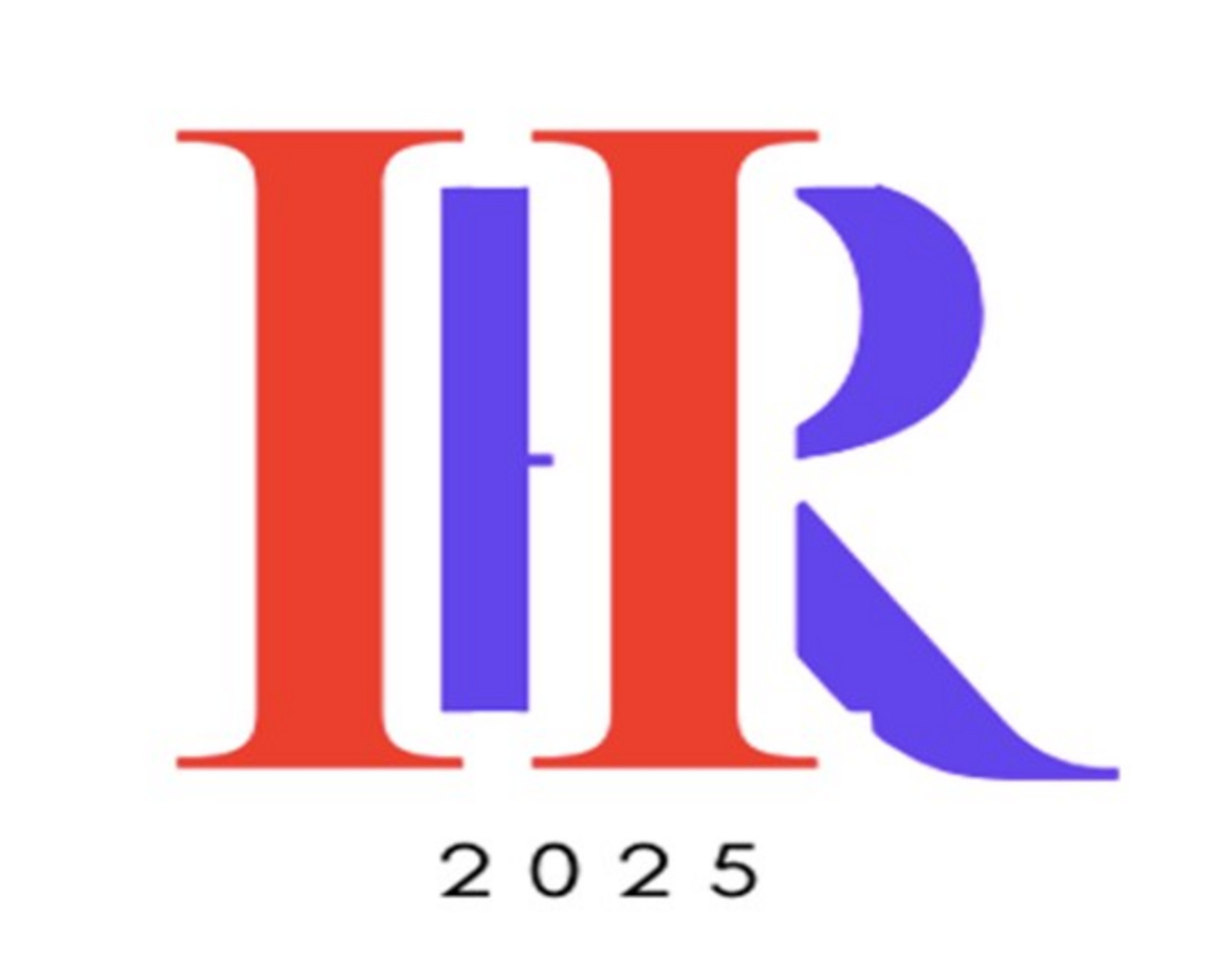 Interpreting for Relevance: Edition 2.0