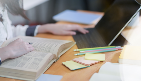 [Translate to English:] 