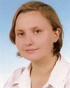 dr Maria Szafrańska-Chmielarz