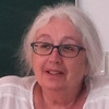 prof. ucz. dr hab. Aniela Korzeniowska