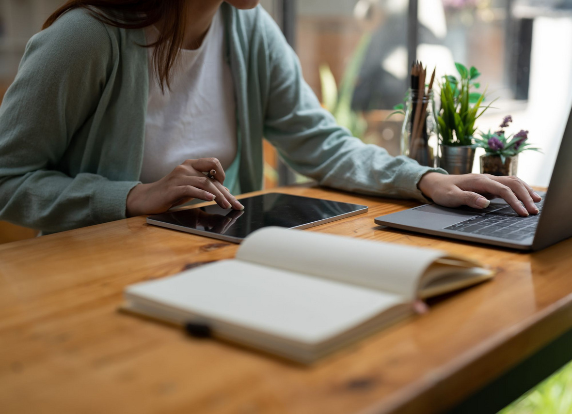 Katalog kursów aktywnych