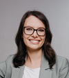 dr Karolina Czopek
