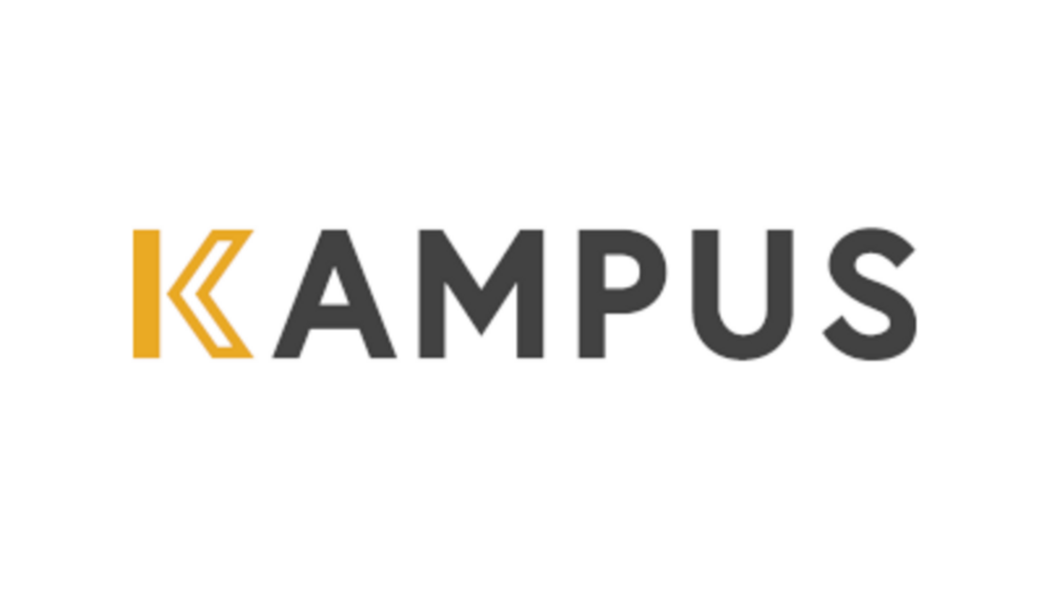 Kampus platform