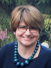 prof. ucz. dr hab. Agnieszka Otwinowska-Kasztelanic