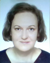 dr Magdalena Kizeweter