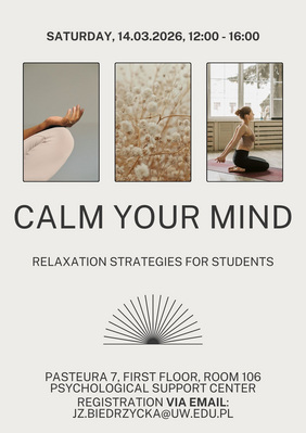 [Translate to English:] 