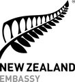 logo ambasady