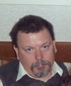 prof. ucz. dr hab. Bartłomiej Błaszkiewicz