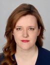 mgr Karolina Wardak
