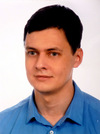 dr Dariusz Zembrzuski