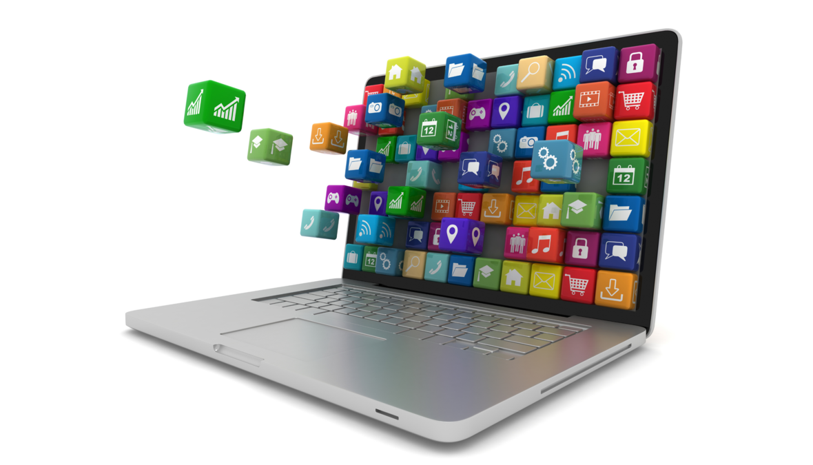 Technical information for employees