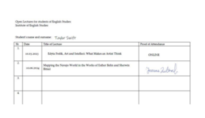 [Translate to English:] 