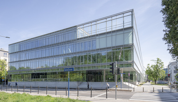 Getting here, and getting around