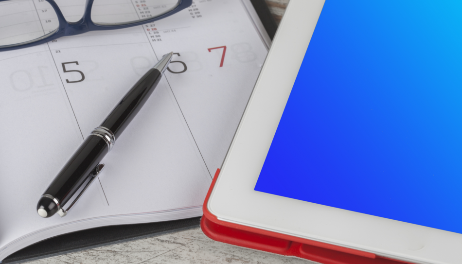 [Translate to English:] 