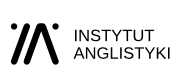 Instytut Anglistyki UW